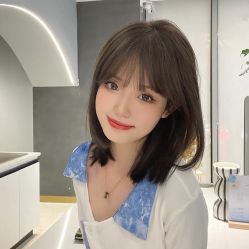 -汇·HAIR
