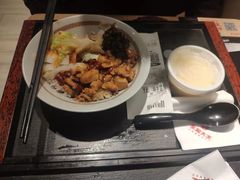 -永和大王(春日上新·凤凰东街店)