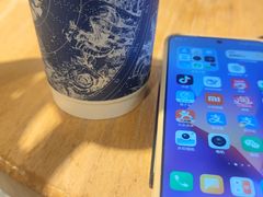 -霸王茶姬(正佳广场店)