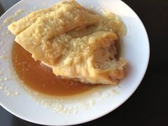 -AdD全日制餐厅(中谷花园酒店)