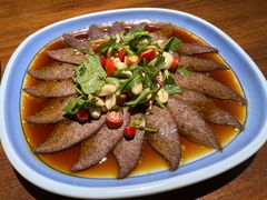 -遇见阿家村云南菜(魏公村店)