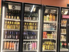 -庆峰龙虾烧烤(合肥一店)
