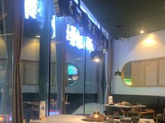 -狐狸爱上椰子鸡(金地广场店)