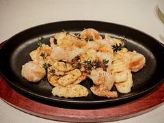 -食廬(浦东嘉里城店)