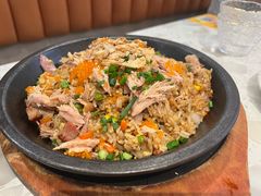 -Aqua Oasis 水天堂(常熟永旺店)