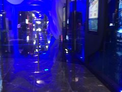 -春天国际影城(中庚漫游城杜比全景声店)
