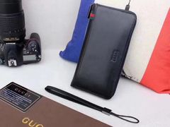 -Gucci(北京金融街购物中心店)