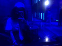 -欧米亚派对酒吧(绵阳店)