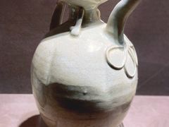 -马鞍山市博物馆