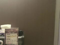 -耳域躺式采耳SPA馆(新街口店)