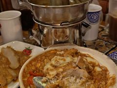 -番茄屋葡式美食(总店)