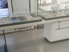 -宝岛眼镜(武汉南湖店)