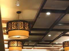 -锅首鲜品火锅(鸳鸯店)
