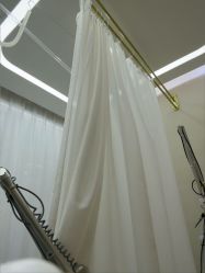 -深圳柏颜医疗美容诊所