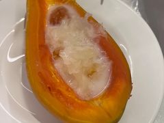 -东方威尼斯温泉酒店