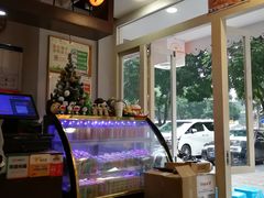 -SchoolStory学校的故事(七星路店)