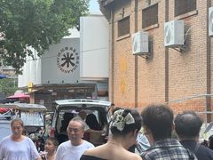 -马文章胖子甑糕(洒金桥店)