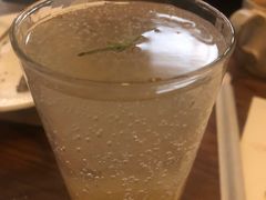 -知亘茶食