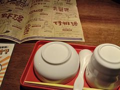 -胖哥俩肉蟹煲(杭州下沙学林街店)