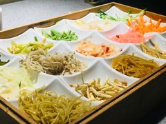 -红辣椒陶氏丝娃娃(逸天城店)