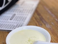 -沙湾姜埋奶(兴新包店)