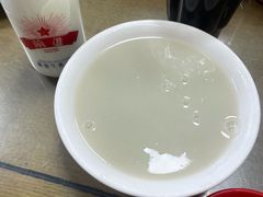 -护国寺小吃(东四店)