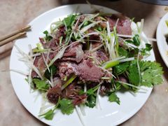 -牛记烩面(七星西路店)