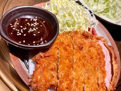 -炉石六本目·冰鲜和牛炭火烤肉·寿喜烧店(梅江店)