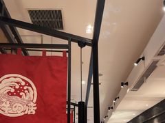 -黑牛の店·和牛烧肉(大悦城店)