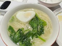 -正兴蜀园(科技园区店)