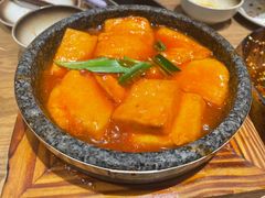 -米店·云南菜(南门店)