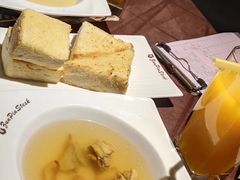 -尊品牛排(高能广场店)