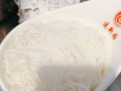 -建新园过桥米线(金碧广场店)