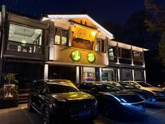 -知味观·味庄(杨公堤店)