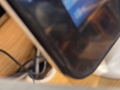 -小满手工粉(环宇荟店)