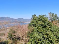 -雅达·阳羡溪山小镇中心