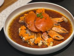 -桂语山房(满觉陇店)