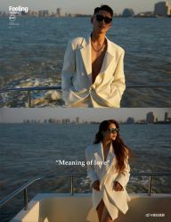 -至臻微拉婚纱摄影