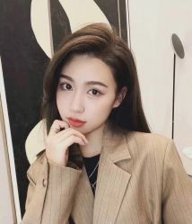 -川和潮人