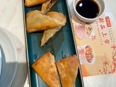 -悦得闲广式点心茶楼(蓝鲸世界店)