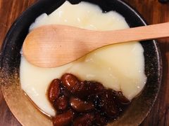 -小条食堂(三坊七巷店)