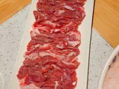 -大龙燚火锅