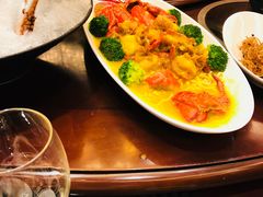 -海通1号(梅峰店)