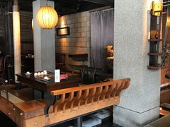 -鼎王麻辣锅(七贤店)