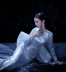-DS VISION·鼎圣摄影