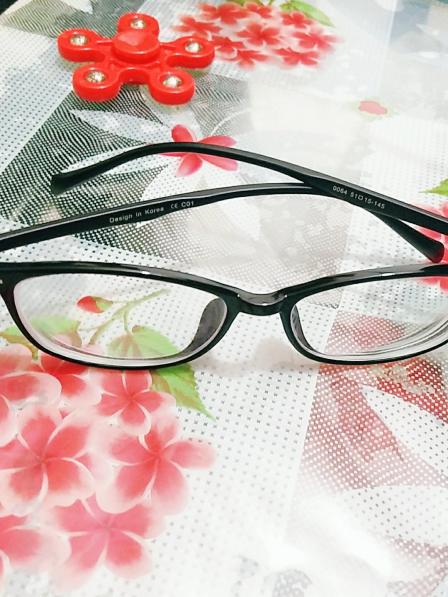 永明眼镜(中山港店)