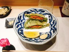 -鮨一日本料理旗舰店(总店)