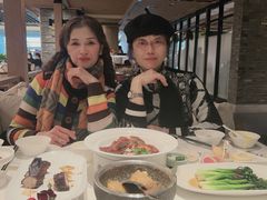 -南棠馆粤菜坊(群光店)
