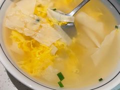 -刀板香·安徽菜(国购IFC店)