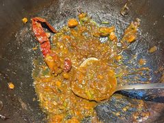 -万里闯关东铁锅炖菜馆(高新旗舰店)